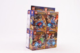 Pack 8 figuras desarmables ETERNALS (5).jpg